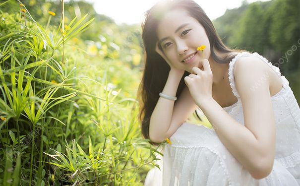 吃叶酸会不会影响月经？吃叶酸会不会导致月经推迟？(1)