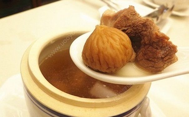 吃无花果能吃海鲜吗？无花果和海鲜能一起吃吗？(1)