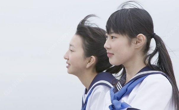 初中为什么这么难？初中为什么这么累？(3)
