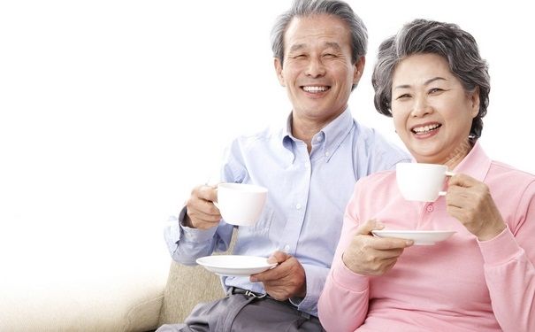 不吃药怎么降血压？5种不吃药降血压的方法[图]