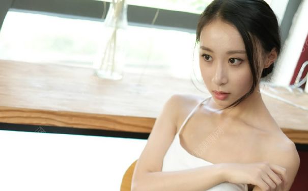 14岁女生月经很久没来怎么办？14岁月经很久没来怎么调理？(4)