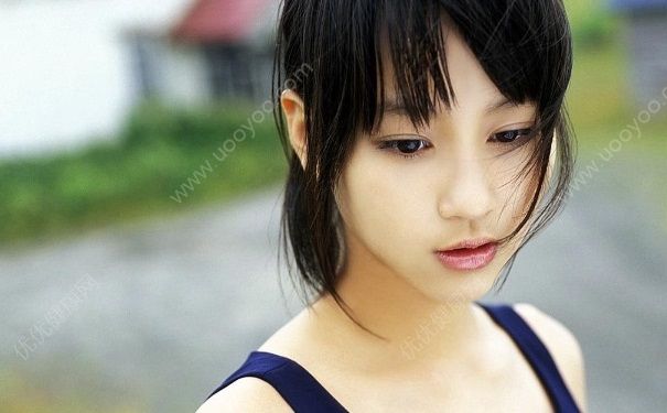 高中女生怎么护肤？高中女生怎么保养皮肤？(2)
