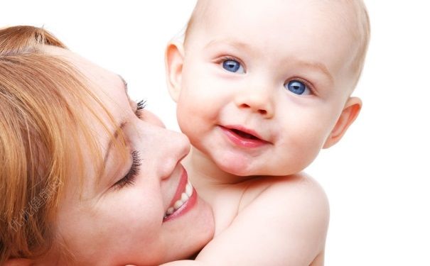 宝宝吃母乳拉稀正常吗？宝宝吃母乳拉肚子怎么办？(1)