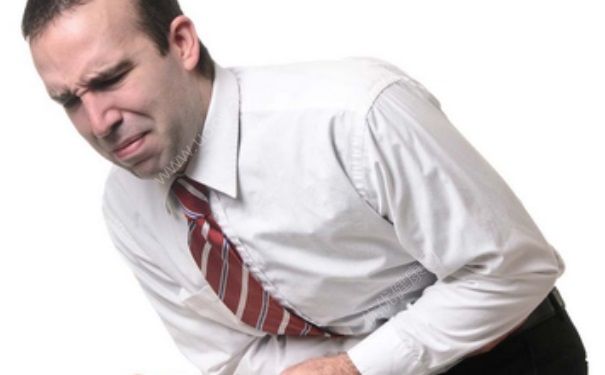 急性肠胃炎吃什么食物？急性肠胃炎如何调理？[图]