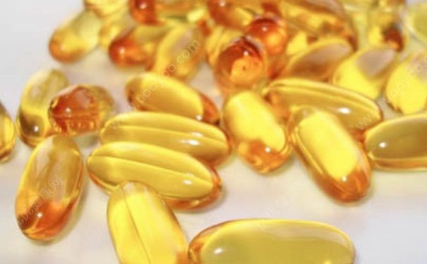 脑黄金调节记忆力 怎样提高记忆力？[图]