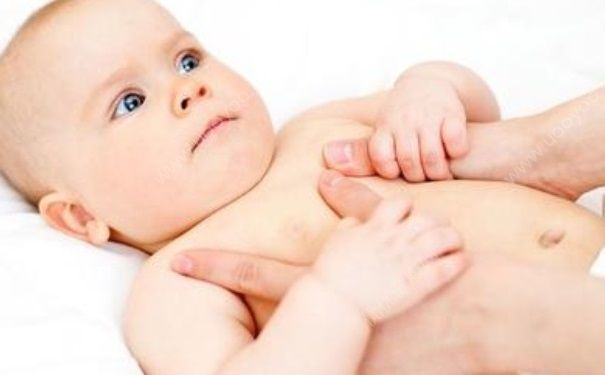 孩子食物过敏怎么办？宝宝食物过敏怎么办？[图]