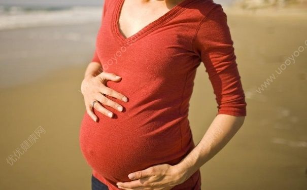 怀孕的时候白带会多吗？孕期白带多正常吗？[图]