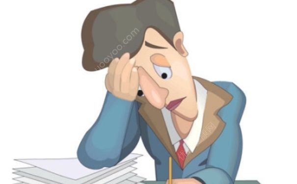 电磁波对人体有伤害吗？电磁波对孕妇有影响吗？[图]