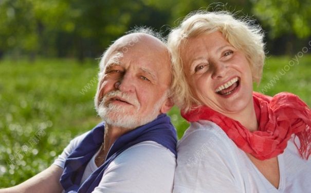 如何促进头发再生？怎样改善脱发情况？[图]