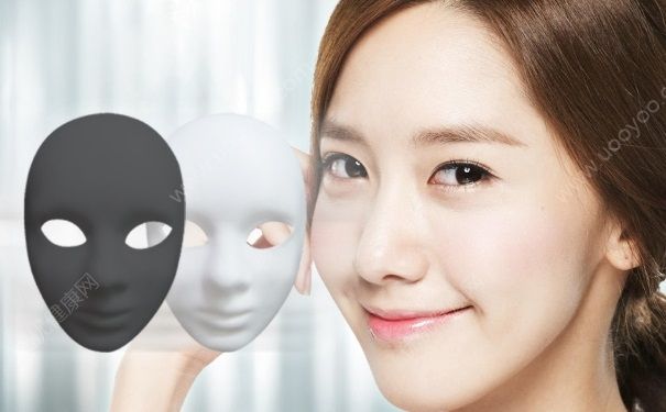 白瓷娃娃效果怎么样？白瓷娃娃价格[图]