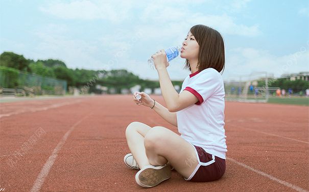 高中为什么这么累？高中为什么那么难？(3)