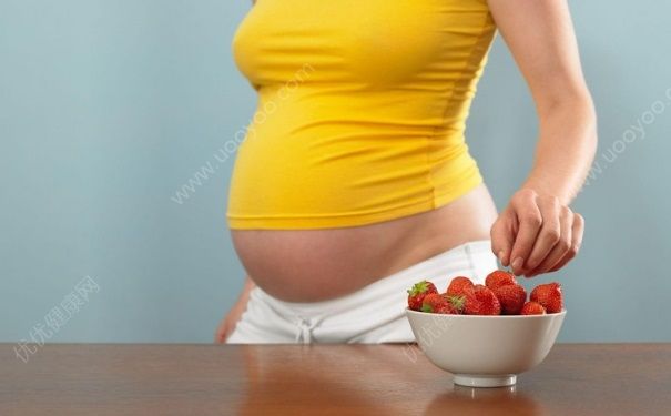 孕期为什么要补充叶酸？孕期补充叶酸的作用有哪些？(1)