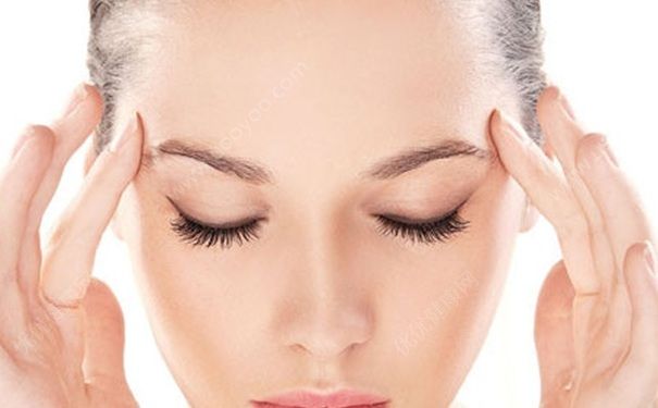 经期怎么护肤？怎么让肌肤精致白皙？(1)