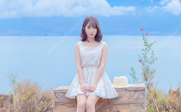 高中为什么这么累？高中为什么那么难？(1)