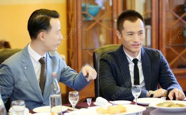 遇到敬酒喝不下去怎么办？不想喝酒怎么拒绝？[多图]