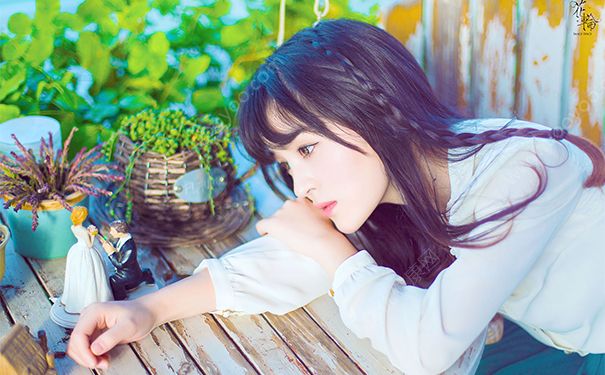 高中为什么这么累？高中为什么那么难？(2)