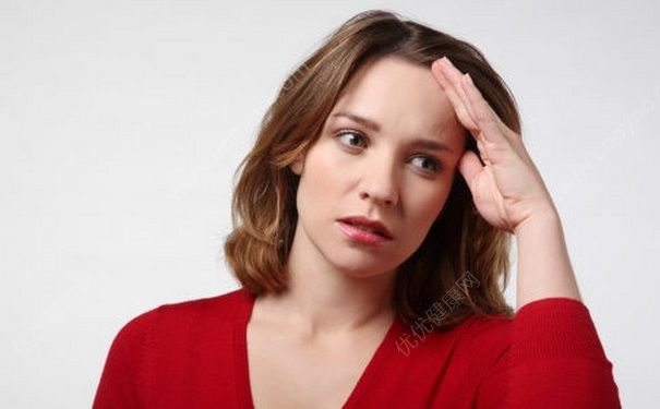 脸色苍白没有血色是什么原因？为什么会脸色苍白？[图]