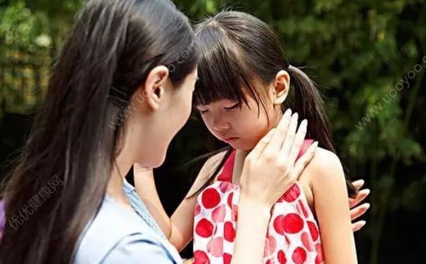 杜绝孩子被拐骗事件 如何增强自我防范意识？(1)