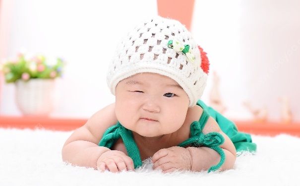宝宝鼻子进异物怎么办？宝宝鼻子进东西怎么处理？(1)