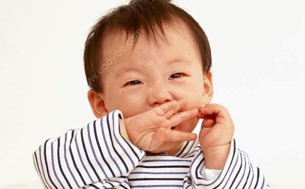 宝宝鼻子干燥怎么办？宝宝鼻子干燥怎么处理？(1)