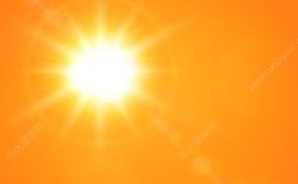 高温如何预防中暑？高温怎样避免中暑？[图]