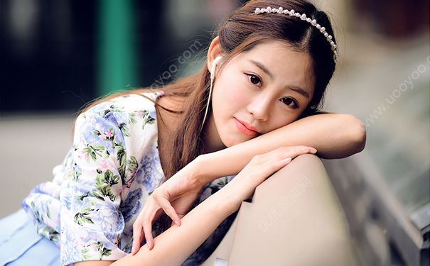 绣眉可以维持多久？绣眉可以保持多长时间？[图]
