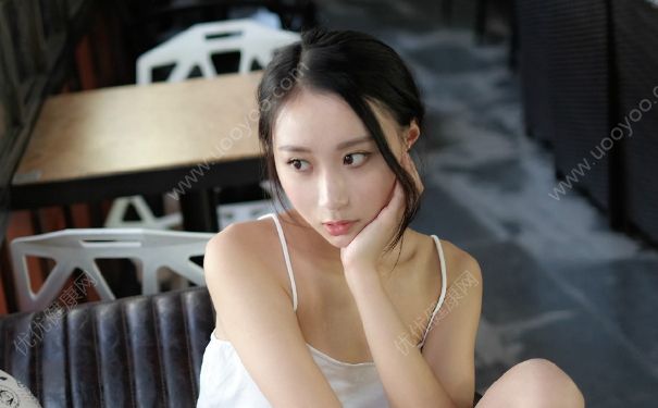 14岁女生月经很久没来怎么办？14岁月经很久没来怎么调理？(1)