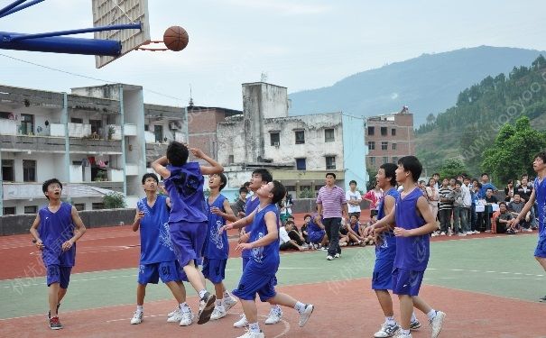 怎样预防校园欺凌？如何预防校园暴力？(1)