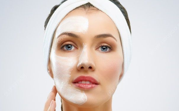 在月子里怎样保养皮肤？月子期间如何保养皮肤？(1)