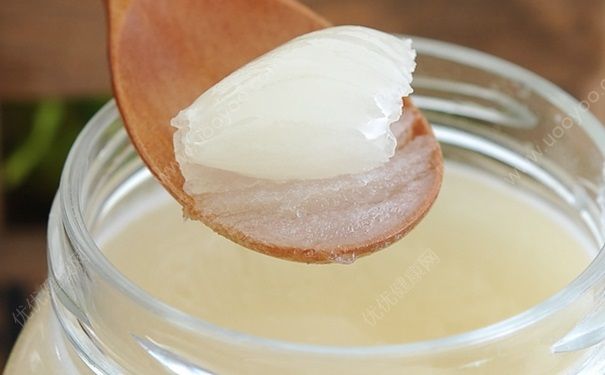 蜂蜜为什么会结晶？蜂蜜为什么会分层？[图]