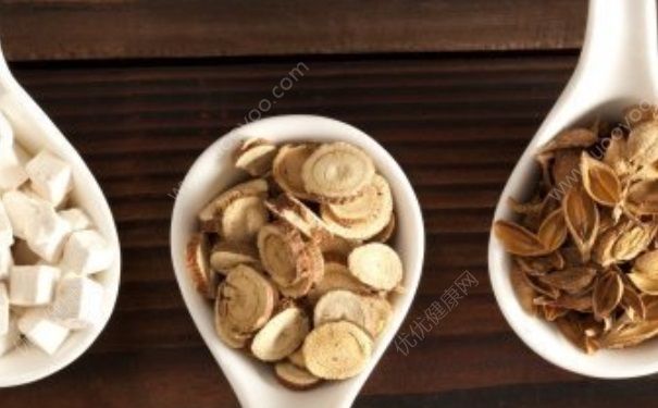 痰湿体质如何调理呢？痰湿体质吃什么好呢？[图]