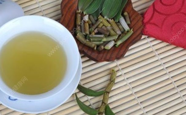 怎样预防呼吸道感染？呼吸系统疾病有哪些？(1)