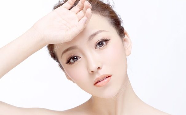 护肤品错误的用法有哪些？护肤品怎么用最好？(1)