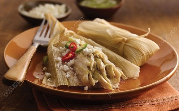 如何预防寄生虫感染？怎样预防寄生虫？[图]