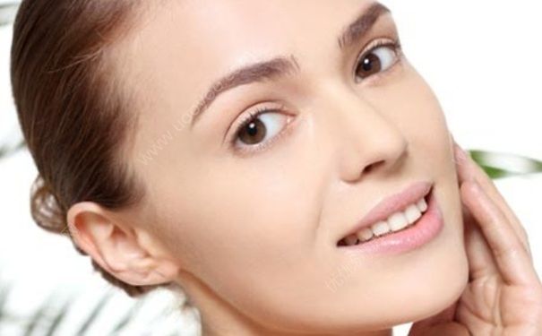 如何抗皱紧肤？抗皱紧肤的方法有哪些？(1)