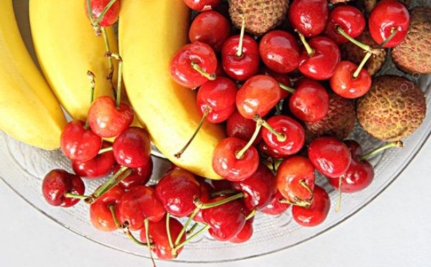 急性肠胃炎不能吃什么？急性肠胃炎不能吃的水果[图]