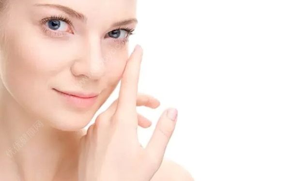 产后为什么肌肤会松弛？产后皮肤松弛怎么办？(1)