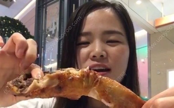 口腔溃疡吃什么水果？口腔溃疡食疗是什么好？[多图]