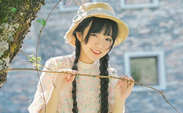 14岁还能长高多少？14岁还可以长多高？(1)