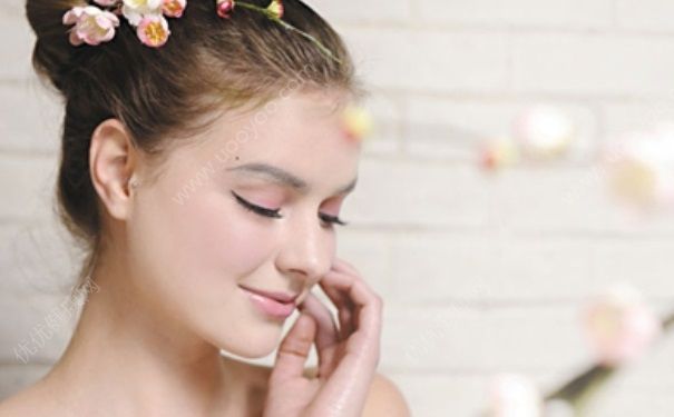 三七粉祛斑吗？三七粉作用与功效(1)