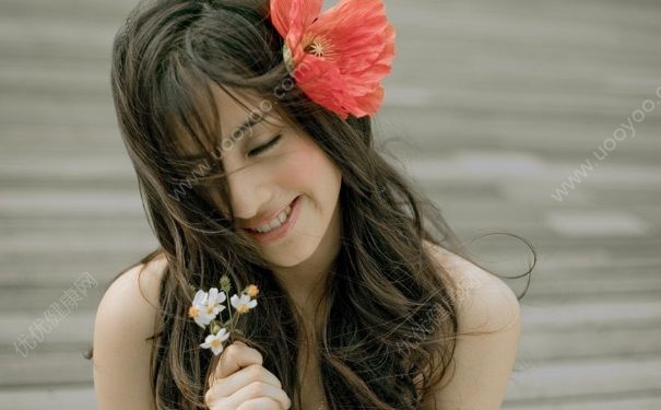 体质美容有什么坏处？不同体质怎么美容？(1)