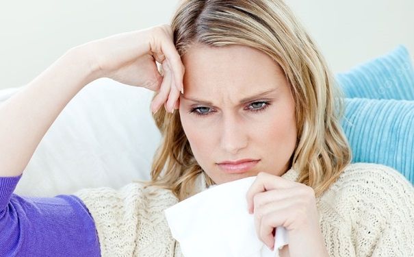 心血管患者吃什么？心血管患者饮食指导[图]