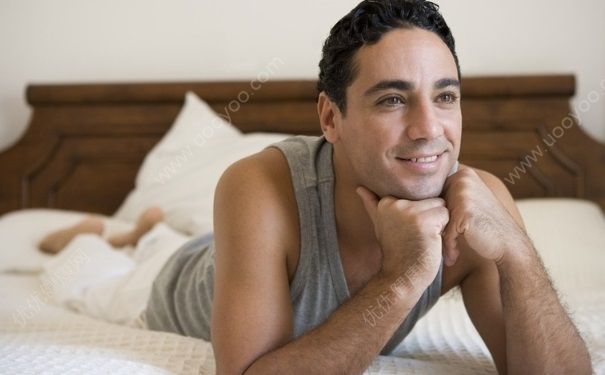如何提高精子质量？男性怎么提高精子质量？(1)