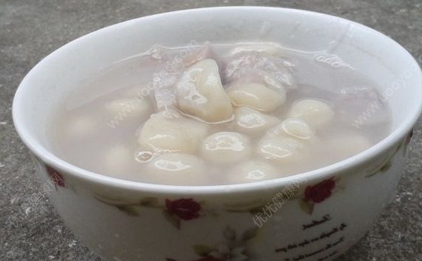 煮芋头用冷水还是热水？煮芋头冷水好还是热水？(1)