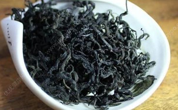 杜仲茶能预防骨质疏松吗？中医怎么治疗骨质疏松？(1)