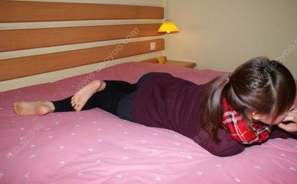 阴虚失眠吃什么？阴虚失眠怎么办？[图]