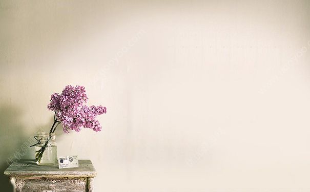 黄褐斑怎么去除最有效？黄褐斑怎么去除小妙招？(1)