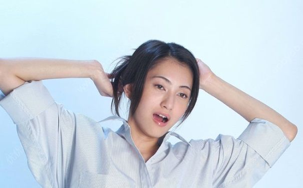 睡眠不足怎么调理？睡眠不足怎么办？[图]