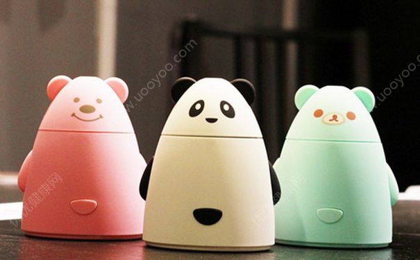 加湿器里面可以加什么？加湿器里面可以放精油吗？[图]