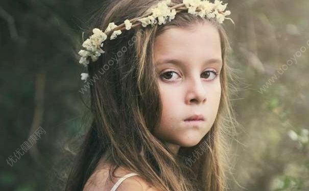 怎样让孩子长高？怎样让孩子长高些？[图]